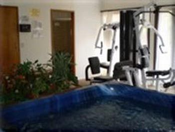The Northerner Hotel Kaitaia Buitenkant foto